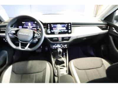 Skoda Kamiq Selection (2025) - Photo 2