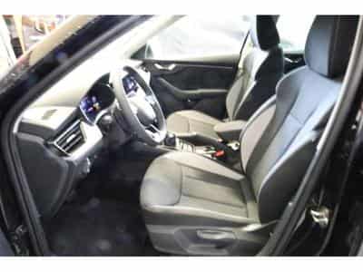 Skoda Kamiq Selection (2025) - Photo 4