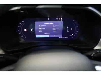 Volvo XC40 Dark (2025) - Photo 5