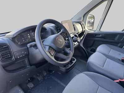 Citroën Jumper l2H (2025) - Photo 4