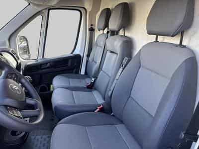 Citroën Jumper l2H (2025) - Photo 5