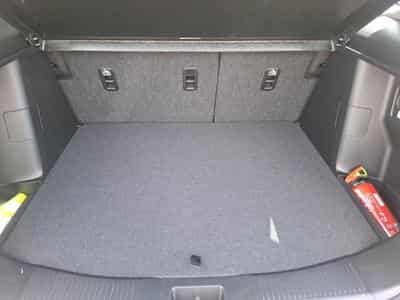 Suzuki S-Cross 1.4 Grand Luxe Xtra A/T 48V Hybrid (2024) - Photo 12
