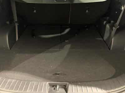 Hyundai Santa Fe PHEV Shine Line Family Sensati (2024) - Photo 13