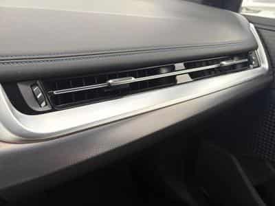 BMW 218 2-serie Active Tourer 218iA (100kW) (2023) - Photo 10