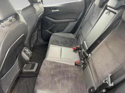 BMW 218 2-serie Active Tourer 218iA (100kW) (2023) - Photo 11