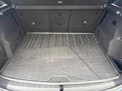 BMW 218 2-serie Active Tourer 218iA (100kW) (2023) - Photo 12