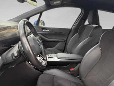 BMW 218 2-serie Active Tourer 218iA (100kW) (2023) - Photo 4