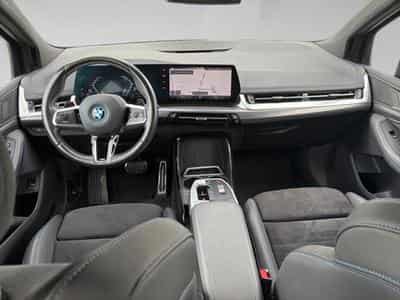 BMW 218 2-serie Active Tourer 218iA (100kW) (2023) - Photo 5
