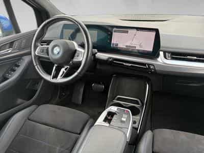 BMW 218 2-serie Active Tourer 218iA (100kW) (2023) - Photo 6