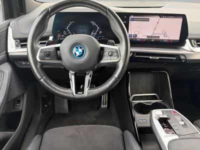 BMW 218 2-serie Active Tourer 218iA (100kW) (2023) - Photo 7