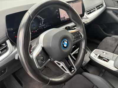 BMW 218 2-serie Active Tourer 218iA (100kW) (2023) - Photo 8