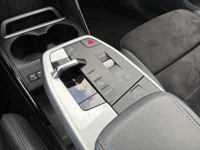 BMW 218 2-serie Active Tourer 218iA (100kW) (2023) - Photo 9