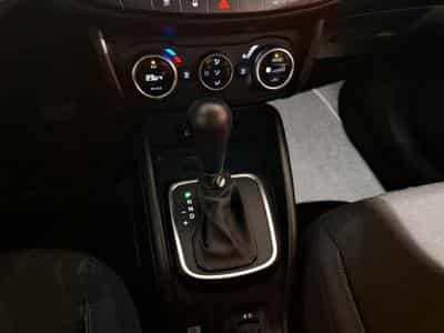 Fiat Tipo 1.5 HYBRID CROSS (2024) - Photo 10