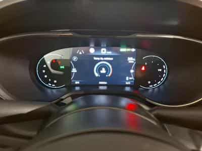 Fiat Tipo 1.5 HYBRID CROSS (2024) - Photo 2