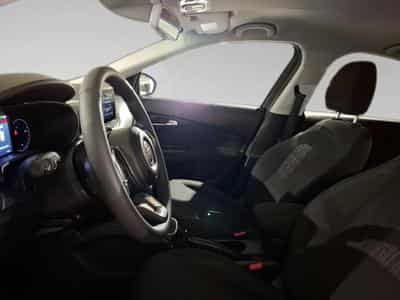 Fiat Tipo 1.5 HYBRID CROSS (2024) - Photo 4