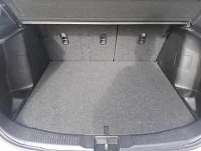 Suzuki S-Cross 1.4 Grand Luxe Xtra A/T 4x4 (2017) - Photo 12