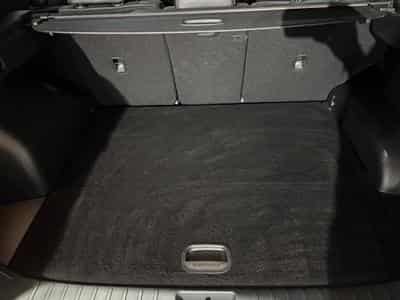 Hyundai Tucson 1.6 (2025) - Photo 12
