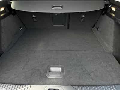 Ford Focus Titanium X (2024) - Photo 11