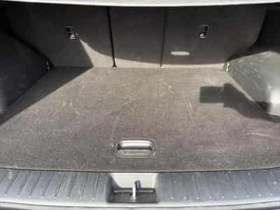 Kia Sportage 1.6 T-GDi 150 DCT7 GT Line (2024) - Photo 12