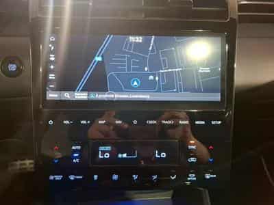 Hyundai Tucson 1.6 Shine N-Line Sensation (2024) - Photo 3