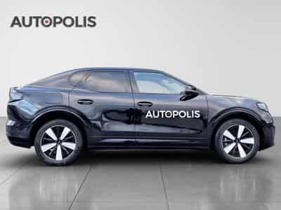 Ford Capri 79kWh Extended Range AWD (2024) - Photo 5