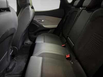 Ford Capri 79kWh Extended Range AWD (2024) - Photo 7