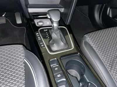 Kia Ceed Pulse 1.0 T-GDI 120 MHEV DCT ISG (2024) - Photo 10
