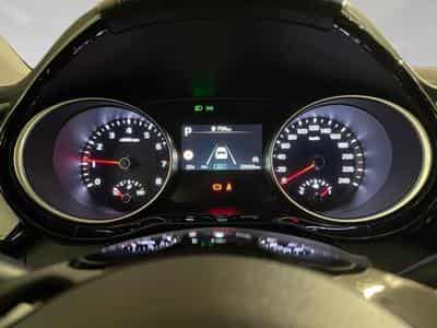 Kia Ceed Pulse 1.0 T-GDI 120 MHEV DCT ISG (2024) - Photo 2