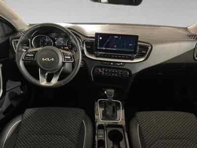 Kia Ceed Pulse 1.0 T-GDI 120 MHEV DCT ISG (2024) - Photo 5