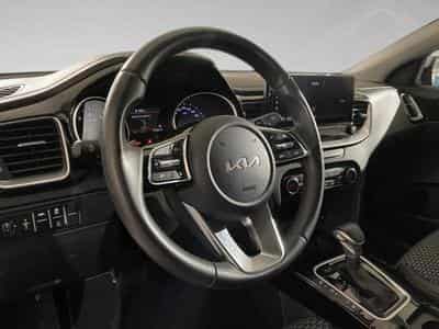 Kia Ceed Pulse 1.0 T-GDI 120 MHEV DCT ISG (2024) - Photo 8