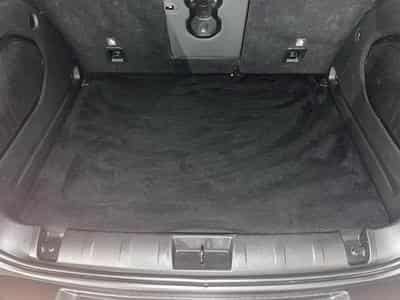 Jeep Renegade 1.6 MJD 130 4x2 MTX 80th (2021) - Photo 12