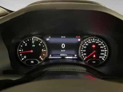 Jeep Renegade 1.6 MJD 130 4x2 MTX 80th (2021) - Photo 2