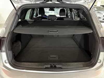 Ford Focus Clipper 1.0i EcoBoost MHEV 92kW ST-Line X (2023) - Photo 12