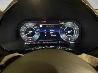 Kia Ceed Sw Sportswagon 73kw 100HP Style Edition 1.0 T-GDI 100 HP (2024) - Photo 2