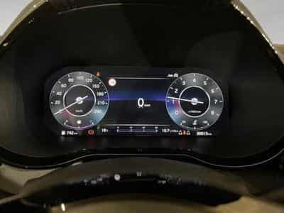 Kia Ceed Sw Sportswagon Style Edition 1.0 T-GDi 100 ISG (2024) - Photo 2