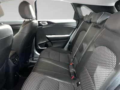 Kia Ceed Pulse 1.0 T-GDI 120 MHEV DCT ISG (2024) - Photo 11