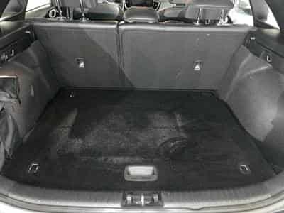 Kia Ceed Pulse 1.0 T-GDI 120 MHEV DCT ISG (2024) - Photo 12
