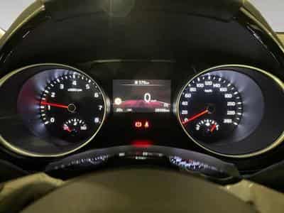 Kia Ceed Pulse 1.0 T-GDI 120 MHEV DCT ISG (2024) - Photo 2