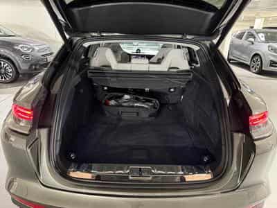 Porsche Panamera 2.9 Sport Turismo 4 E-Hybrid (2023) - Photo 12