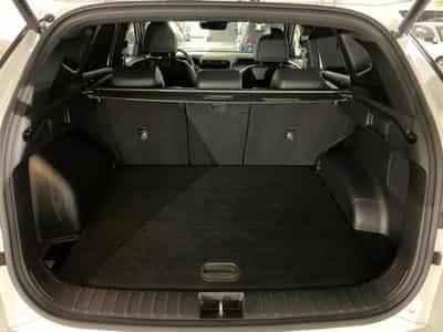 Hyundai Tucson 1.6 T-GDi Plug-in Hybrid 4x4 Shine (2024) - Photo 11