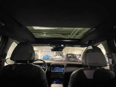 Hyundai Tucson 1.6 T-GDi Plug-in Hybrid 4x4 Shine (2024) - Photo 12