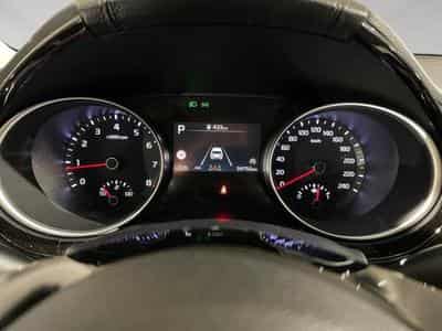 Kia XCeed 1.5 T-GDi 140 DCT Pulse (2024) - Photo 2