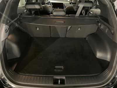 Kia Sportage 1.6 T-GDi 48V 7DCT GT Line (2024) - Photo 12