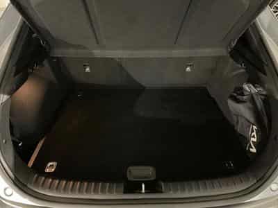 Kia Ceed Pulse 1.0 T-GDI 120 MHEV DCT ISG (2024) - Photo 12