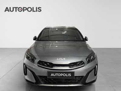 Kia Ceed Pulse 1.0 T-GDI 120 MHEV DCT ISG (2024) - Photo 14