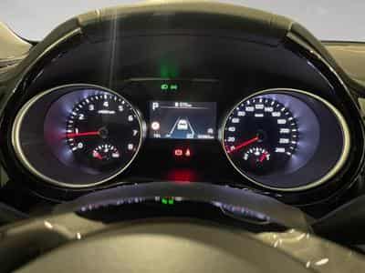 Kia Ceed Pulse 1.0 T-GDI 120 MHEV DCT ISG (2024) - Photo 2