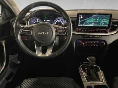 Kia Ceed Pulse 1.0 T-GDI 120 MHEV DCT ISG (2024) - Photo 6