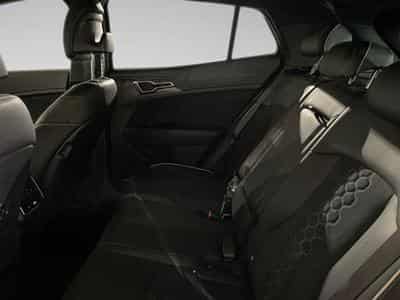 Kia Sportage 1.6 T-GDi 48V 7DCT GT Line (2024) - Photo 10