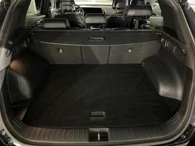 Kia Sportage 1.6 T-GDi 48V 7DCT GT Line (2024) - Photo 11