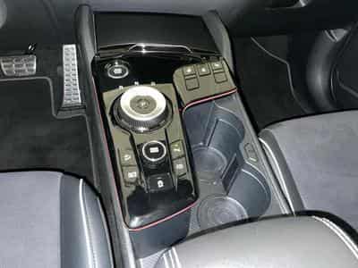 Kia Sportage 1.6 T-GDi 48V 7DCT GT Line (2024) - Photo 9